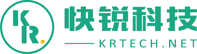 成都快锐科技有限公司-助力高校数智化转型
